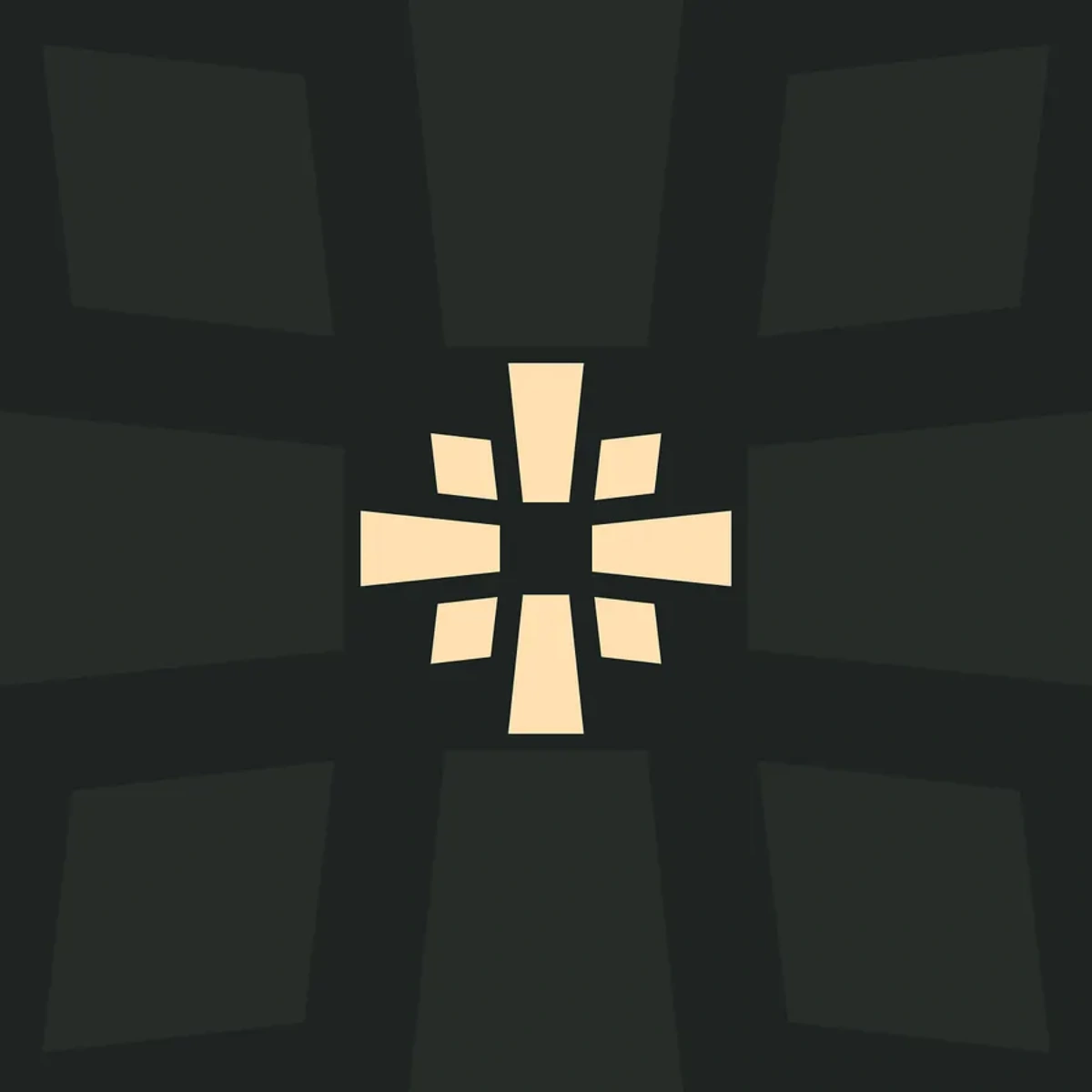 Lightridge High School